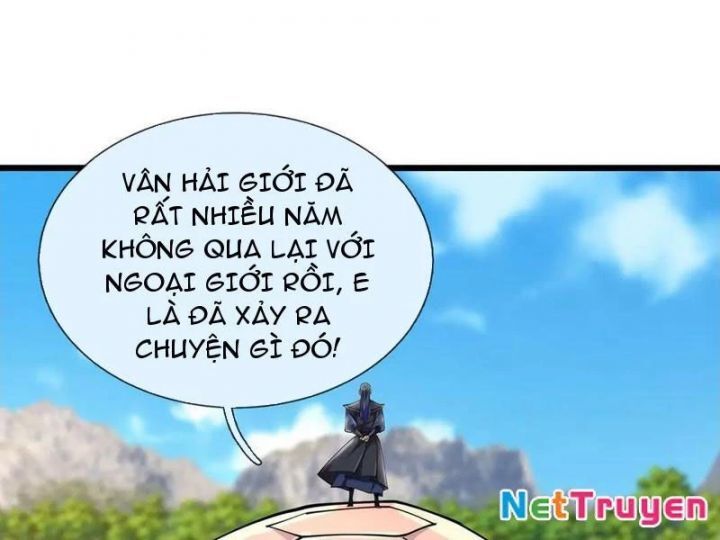 Ngủ Say Vạn Cổ Xuất Thế Quét Ngang Chư Thiên [Chap 47-107]