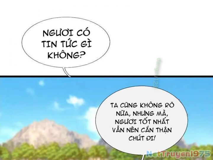 Ngủ Say Vạn Cổ Xuất Thế Quét Ngang Chư Thiên [Chap 47-107]