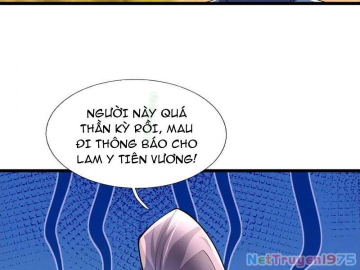 Ngủ Say Vạn Cổ Xuất Thế Quét Ngang Chư Thiên [Chap 47-107]
