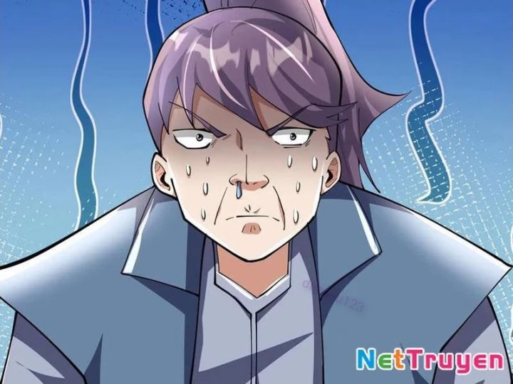 Ngủ Say Vạn Cổ Xuất Thế Quét Ngang Chư Thiên [Chap 47-107]
