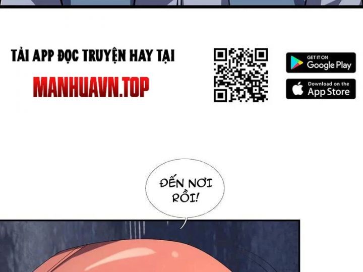 Ngủ Say Vạn Cổ Xuất Thế Quét Ngang Chư Thiên [Chap 47-107]