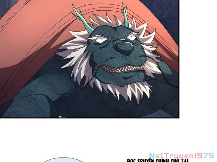 Ngủ Say Vạn Cổ Xuất Thế Quét Ngang Chư Thiên [Chap 47-107]
