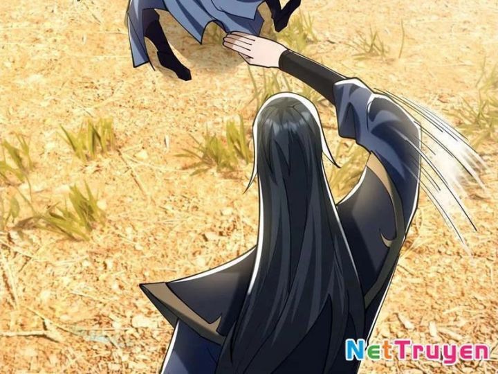 Ngủ Say Vạn Cổ Xuất Thế Quét Ngang Chư Thiên [Chap 47-107]