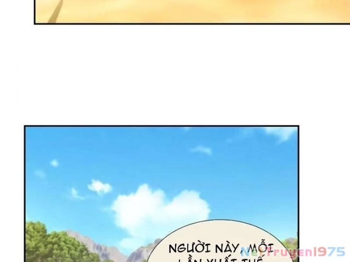 Ngủ Say Vạn Cổ Xuất Thế Quét Ngang Chư Thiên [Chap 47-107]