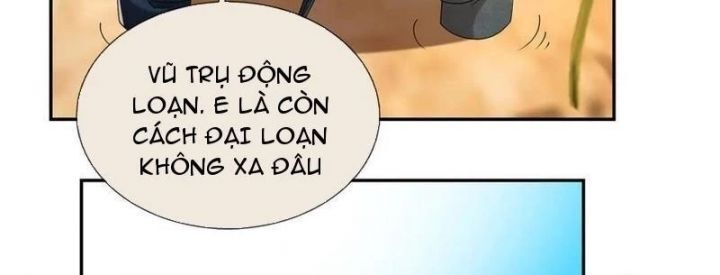 Ngủ Say Vạn Cổ Xuất Thế Quét Ngang Chư Thiên [Chap 47-107]