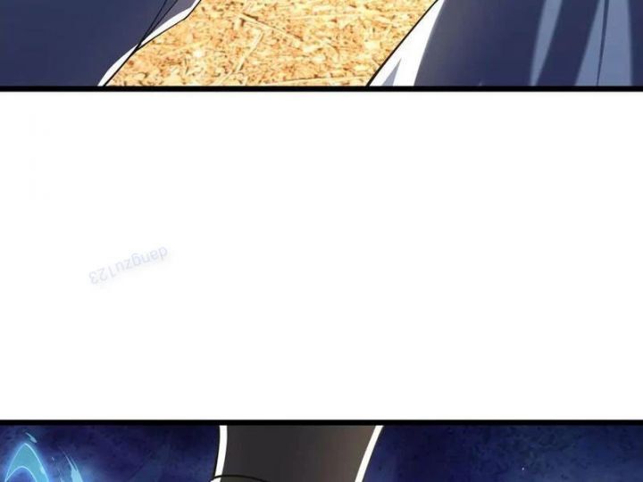 Ngủ Say Vạn Cổ Xuất Thế Quét Ngang Chư Thiên [Chap 47-107]