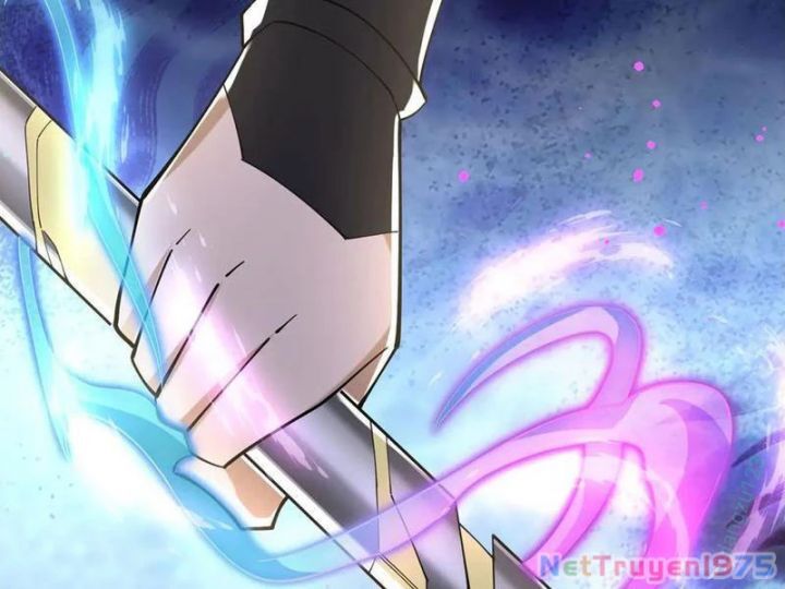 Ngủ Say Vạn Cổ Xuất Thế Quét Ngang Chư Thiên [Chap 47-107]