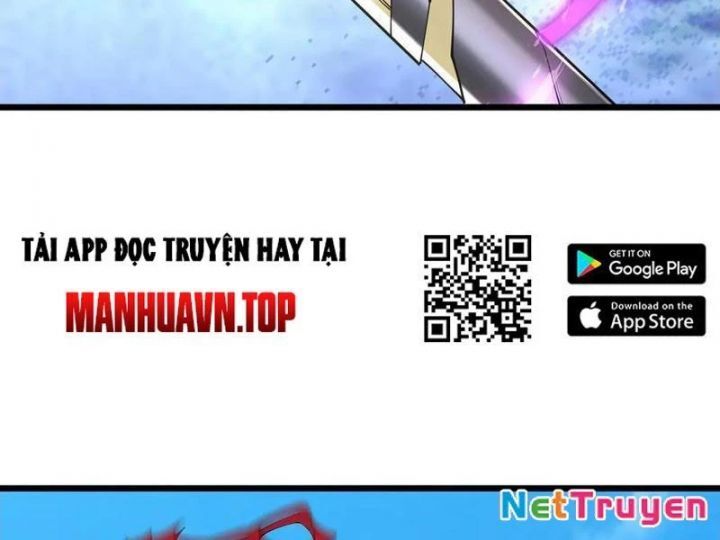 Ngủ Say Vạn Cổ Xuất Thế Quét Ngang Chư Thiên [Chap 47-107]