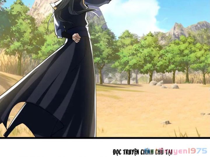 Ngủ Say Vạn Cổ Xuất Thế Quét Ngang Chư Thiên [Chap 47-107]