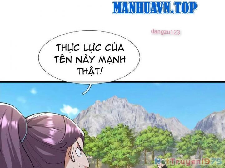 Ngủ Say Vạn Cổ Xuất Thế Quét Ngang Chư Thiên [Chap 47-107]