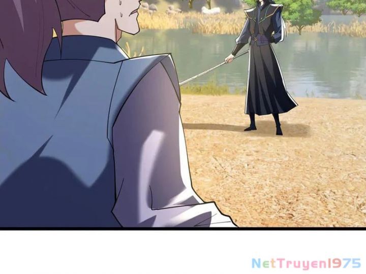 Ngủ Say Vạn Cổ Xuất Thế Quét Ngang Chư Thiên [Chap 47-107]