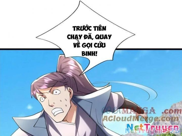 Ngủ Say Vạn Cổ Xuất Thế Quét Ngang Chư Thiên [Chap 47-107]