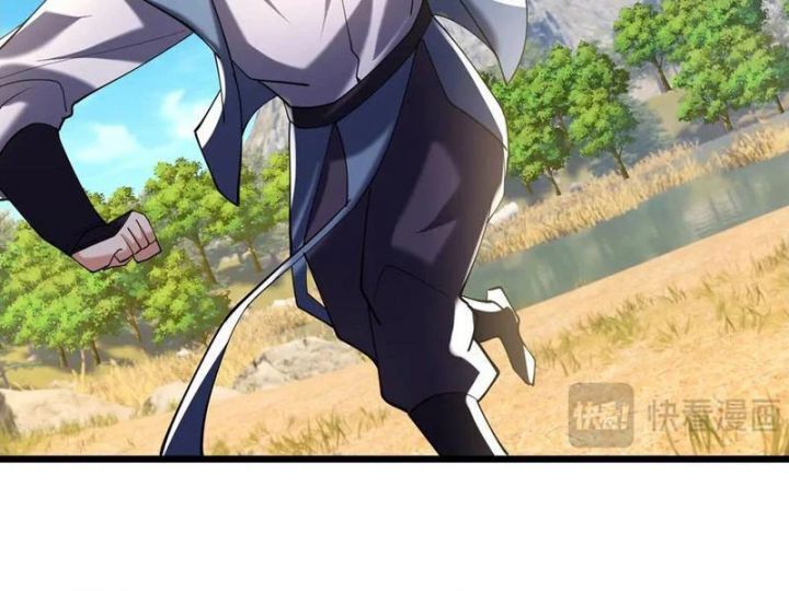 Ngủ Say Vạn Cổ Xuất Thế Quét Ngang Chư Thiên [Chap 47-107]