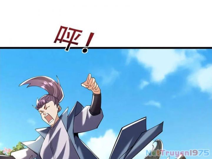 Ngủ Say Vạn Cổ Xuất Thế Quét Ngang Chư Thiên [Chap 47-107]