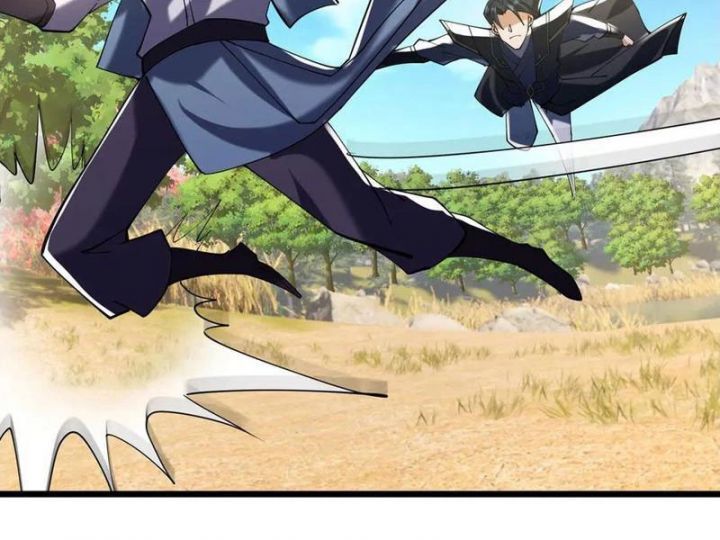 Ngủ Say Vạn Cổ Xuất Thế Quét Ngang Chư Thiên [Chap 47-107]