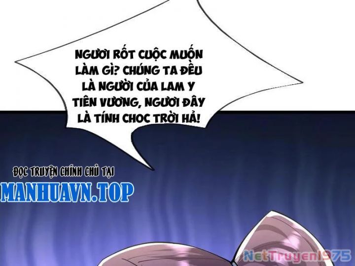 Ngủ Say Vạn Cổ Xuất Thế Quét Ngang Chư Thiên [Chap 47-107]