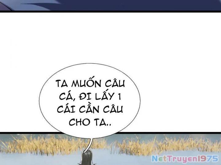 Ngủ Say Vạn Cổ Xuất Thế Quét Ngang Chư Thiên [Chap 47-107]