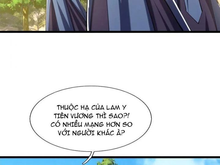 Ngủ Say Vạn Cổ Xuất Thế Quét Ngang Chư Thiên [Chap 47-107]