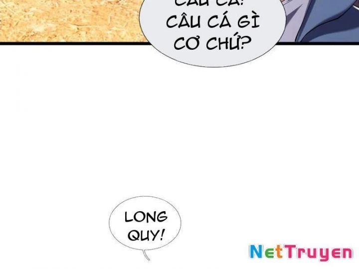 Ngủ Say Vạn Cổ Xuất Thế Quét Ngang Chư Thiên [Chap 47-107]