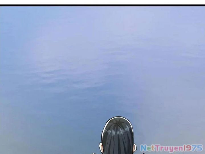 Ngủ Say Vạn Cổ Xuất Thế Quét Ngang Chư Thiên [Chap 47-107]