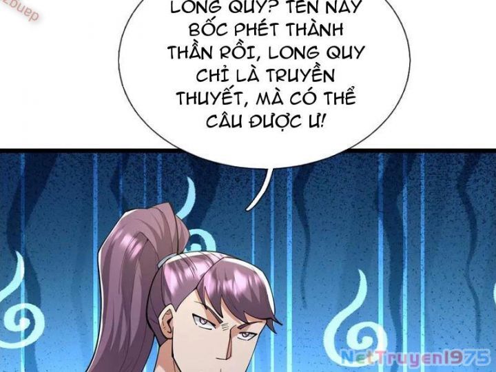 Ngủ Say Vạn Cổ Xuất Thế Quét Ngang Chư Thiên [Chap 47-107]