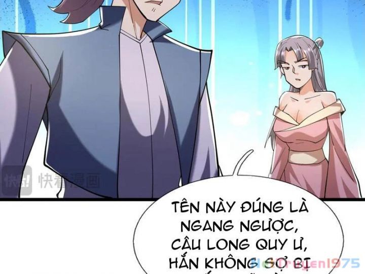Ngủ Say Vạn Cổ Xuất Thế Quét Ngang Chư Thiên [Chap 47-107]