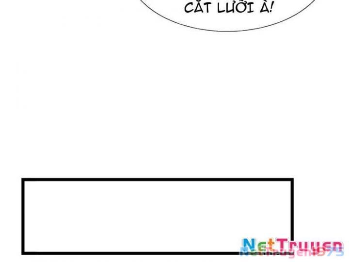 Ngủ Say Vạn Cổ Xuất Thế Quét Ngang Chư Thiên [Chap 47-107]