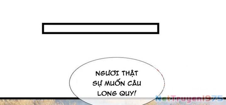 Ngủ Say Vạn Cổ Xuất Thế Quét Ngang Chư Thiên [Chap 47-107]