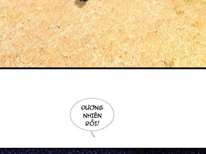 Ngủ Say Vạn Cổ Xuất Thế Quét Ngang Chư Thiên [Chap 47-107]