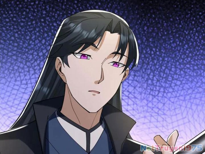 Ngủ Say Vạn Cổ Xuất Thế Quét Ngang Chư Thiên [Chap 47-107]