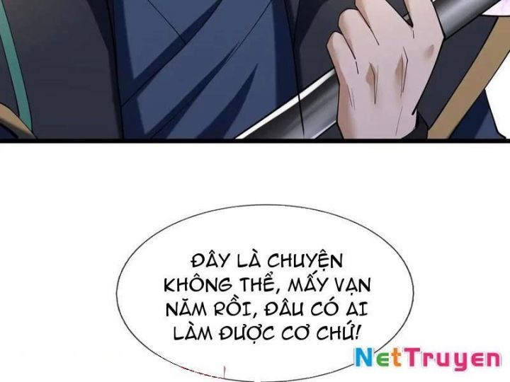 Ngủ Say Vạn Cổ Xuất Thế Quét Ngang Chư Thiên [Chap 47-107]