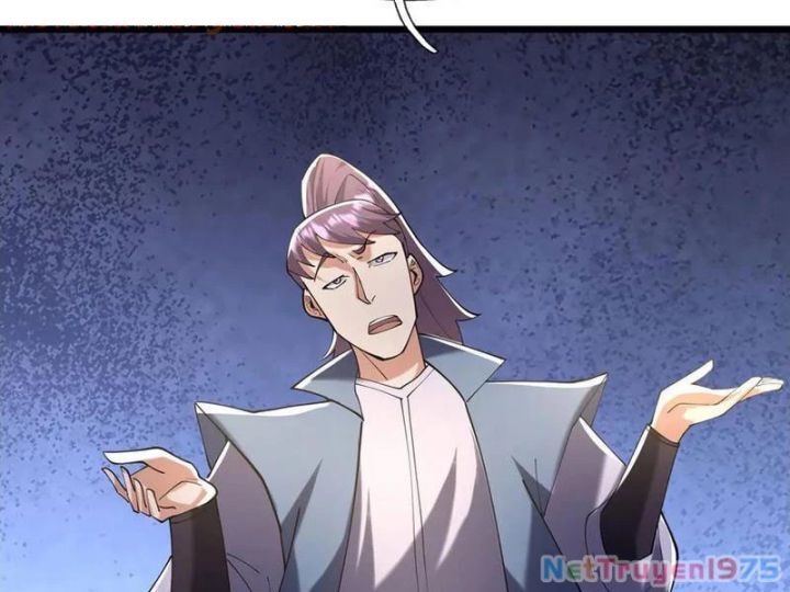 Ngủ Say Vạn Cổ Xuất Thế Quét Ngang Chư Thiên [Chap 47-107]