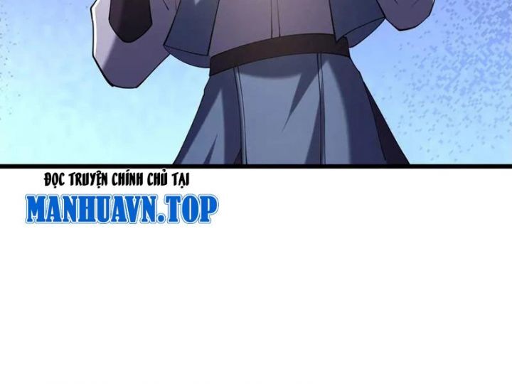 Ngủ Say Vạn Cổ Xuất Thế Quét Ngang Chư Thiên [Chap 47-107]