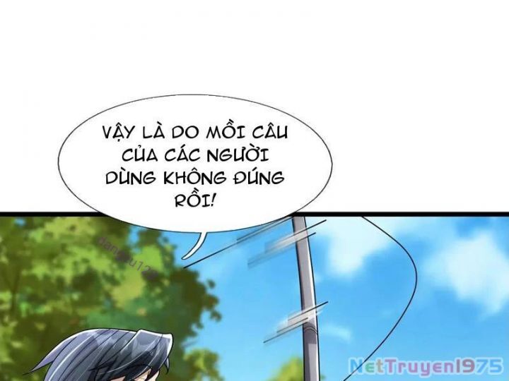 Ngủ Say Vạn Cổ Xuất Thế Quét Ngang Chư Thiên [Chap 47-107]