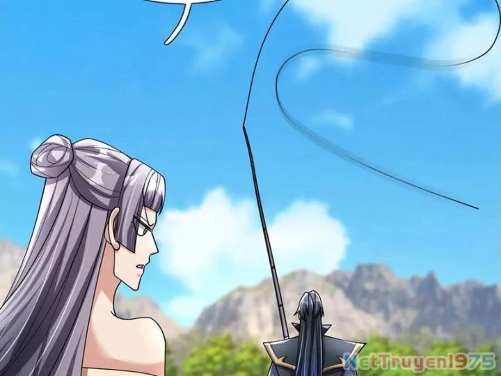 Ngủ Say Vạn Cổ Xuất Thế Quét Ngang Chư Thiên [Chap 47-107]