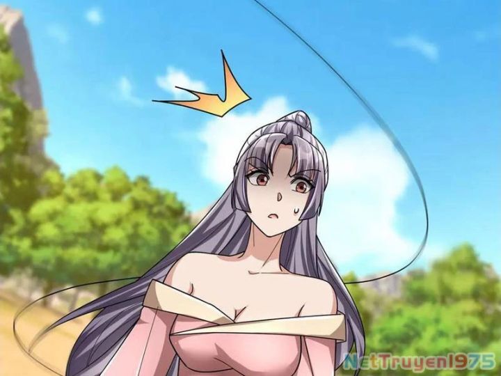 Ngủ Say Vạn Cổ Xuất Thế Quét Ngang Chư Thiên [Chap 47-107]