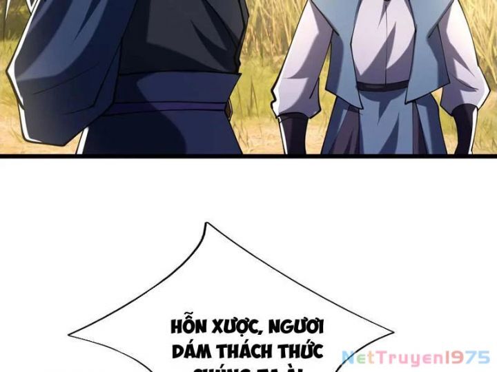 Ngủ Say Vạn Cổ Xuất Thế Quét Ngang Chư Thiên [Chap 47-107]