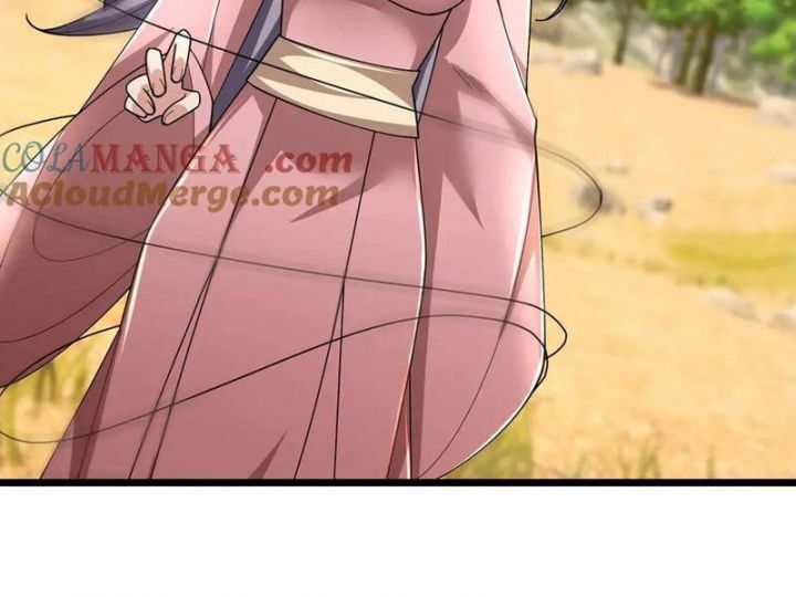 Ngủ Say Vạn Cổ Xuất Thế Quét Ngang Chư Thiên [Chap 47-107]