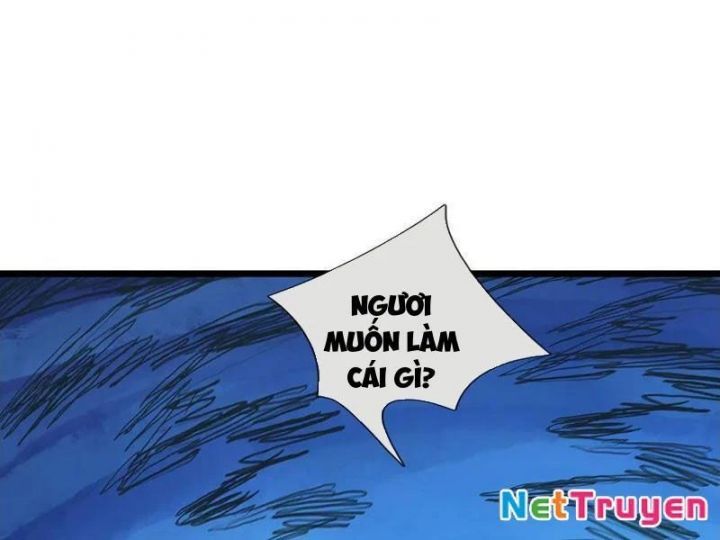 Ngủ Say Vạn Cổ Xuất Thế Quét Ngang Chư Thiên [Chap 47-107]