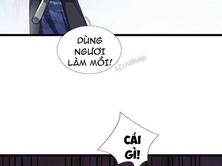 Ngủ Say Vạn Cổ Xuất Thế Quét Ngang Chư Thiên [Chap 47-107]