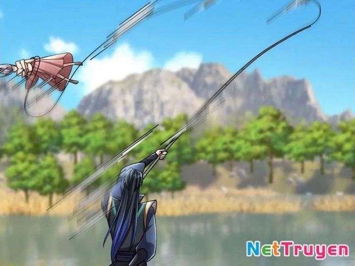 Ngủ Say Vạn Cổ Xuất Thế Quét Ngang Chư Thiên [Chap 47-107]
