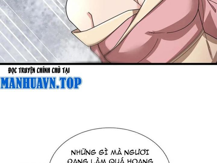 Ngủ Say Vạn Cổ Xuất Thế Quét Ngang Chư Thiên [Chap 47-107]