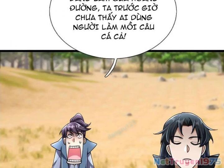 Ngủ Say Vạn Cổ Xuất Thế Quét Ngang Chư Thiên [Chap 47-107]