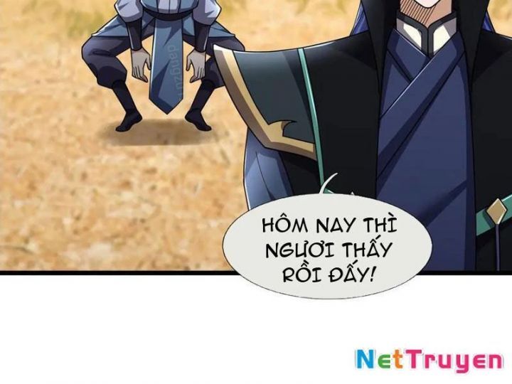 Ngủ Say Vạn Cổ Xuất Thế Quét Ngang Chư Thiên [Chap 47-107]