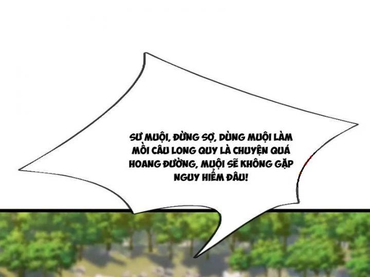 Ngủ Say Vạn Cổ Xuất Thế Quét Ngang Chư Thiên [Chap 47-107]