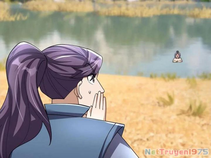Ngủ Say Vạn Cổ Xuất Thế Quét Ngang Chư Thiên [Chap 47-107]