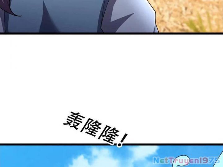 Ngủ Say Vạn Cổ Xuất Thế Quét Ngang Chư Thiên [Chap 47-107]