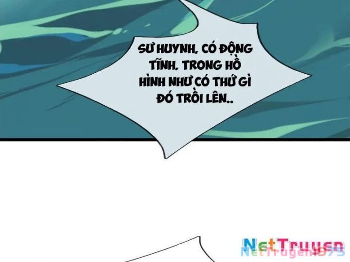 Ngủ Say Vạn Cổ Xuất Thế Quét Ngang Chư Thiên [Chap 47-107]