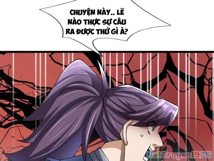 Ngủ Say Vạn Cổ Xuất Thế Quét Ngang Chư Thiên [Chap 47-107]