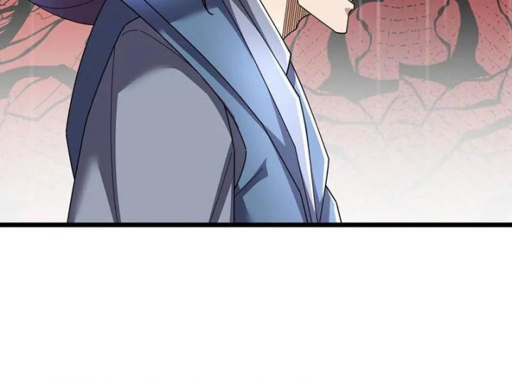 Ngủ Say Vạn Cổ Xuất Thế Quét Ngang Chư Thiên [Chap 47-107]